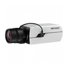 IP відеокамера Hikvision DS-2CD4025FWD-AP 2Мп LightFighter IP відеокамера Hikvision DS-2CD4025FWD-AP 2Мп LightFighter