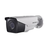 Відеокамера Hikvision DS-2CE16D8T-IT3ZE 2 Мп Ultra-Low Light PoC Відеокамера Hikvision DS-2CE16D8T-IT3ZE 2 Мп Ultra-Low Light PoC