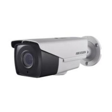 Видеокамера Hikvision DS-2CE16D8T-IT3ZE 2 Мп Ultra-Low Light PoC Видеокамера Hikvision DS-2CE16D8T-IT3ZE 2 Мп Ultra-Low Light PoC