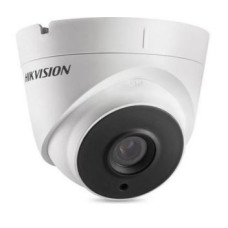 Відеокамера Hikvision DS-2CE56D8T-IT3E (2.8 мм) 2 Мп Ultra-Low Light PoC