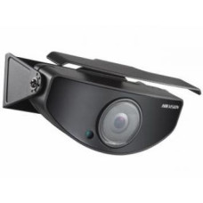 HDTVI камера Hikvision DS-2CS58C0T-ITR (2.1 мм) 1.0 Мп с ИК подсветкой HDTVI камера Hikvision DS-2CS58C0T-ITR (2.1 мм) 1.0 Мп с ИК подсветкой
