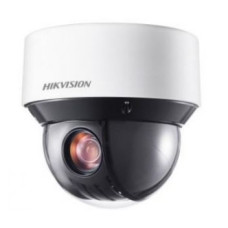 PTZ відеокамера Hikvision DS-2DE4A220IW-DE 2Мп з ІЧ підсвічуванням PTZ відеокамера Hikvision DS-2DE4A220IW-DE 2Мп з ІЧ підсвічуванням