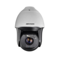 PTZ-відеокамера Hikvision DS-2DF8225IX-AELW 2 Мп 25х SpeedDome Darkfighter PTZ-відеокамера Hikvision DS-2DF8225IX-AELW 2 Мп 25х SpeedDome Darkfighter