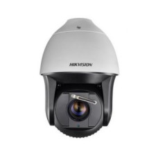 PTZ-видеокамера Hikvision DS-2DF8225IX-AELW 2 Мп 25х SpeedDome Darkfighter
