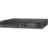 Turbo HD відеореєстратор Hikvision DS-7316HUHI-F4/N 16-канальний