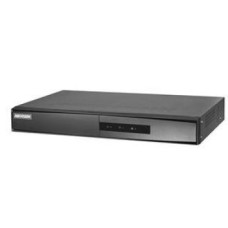 IP відеореєстратор Hikvision DS-7604NI-K1 4-х канальний