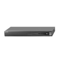 IP видеорегистратор Hikvision DS-7604NI-K1/4P 4-х канальный с PoE IP видеорегистратор Hikvision DS-7604NI-K1/4P 4-х канальный с PoE