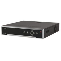IP відеореєстратор Hikvision DS-7716NI-K4/16P 16-ти канальний