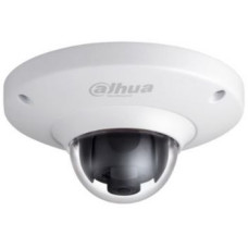 Відеокамера Dahua DH-HAC-EB2401P 4МП Fisheye