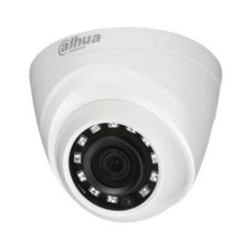 HDCVI відеокамера Dahua DH-HAC-HDW1200RP-S3A (3.6 мм) 2 МП 1080p