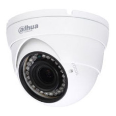 HDCVI відеокамера HAC-HDW1200RP-VF-S3 2 МП 1080p