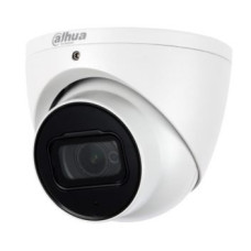 HDCVI відеокамера Dahua HAC-HDW2802TP-A 4K Starlight HDCVI відеокамера Dahua HAC-HDW2802TP-A 4K Starlight