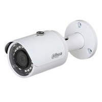 HDCVI відеокамера Dahua HAC-HFW1100SP-S3 (2.8 мм) 1 Мп HDCVI відеокамера Dahua HAC-HFW1100SP-S3 (2.8 мм) 1 Мп