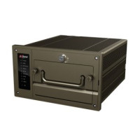 Автомобільний мережевий відеореєстратор Dahua DH-NVR0404MF-GCW(3.0) 4-канальний Автомобільний мережевий відеореєстратор Dahua DH-NVR0404MF-GCW(3.0) 4-канальний
