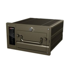 Автомобільний мережевий відеореєстратор Dahua DH-NVR0404MF-GCW(3.0) 4-канальний Автомобільний мережевий відеореєстратор Dahua DH-NVR0404MF-GCW(3.0) 4-канальний