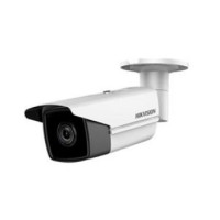 IP відеокамера Hikvision DS-2CD2T85FWD-I8 (6 мм) 8 Мп IP відеокамера Hikvision DS-2CD2T85FWD-I8 (6 мм) 8 Мп