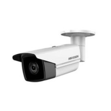 IP видеокамера Hikvision DS-2CD2T85FWD-I8 (6 мм) 8 Мп IP видеокамера Hikvision DS-2CD2T85FWD-I8 (6 мм) 8 Мп