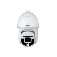 IP PTZ-відеокамера Dahua DH-SD10A248V-HNI 2Мп 48x Starlight IP PTZ-відеокамера Dahua DH-SD10A248V-HNI 2Мп 48x Starlight