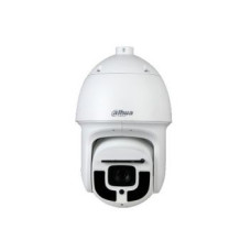 IP PTZ-відеокамера Dahua DH-SD10A248V-HNI 2Мп 48x Starlight IP PTZ-відеокамера Dahua DH-SD10A248V-HNI 2Мп 48x Starlight