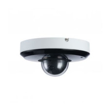 IP PTZ-відеокамера Dahua DH-SD1A203T-GN 2Мп 3х Starlight IP PTZ-відеокамера Dahua DH-SD1A203T-GN 2Мп 3х Starlight