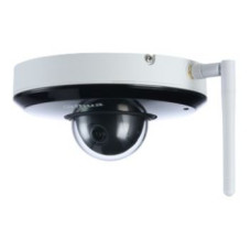 PTZ-відеокамера Dahua DH-SD1A203T-GN-W 2Мп 3х Starlight Wi-Fi PTZ-відеокамера Dahua DH-SD1A203T-GN-W 2Мп 3х Starlight Wi-Fi