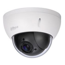 IP PTZ-відеокамера Dahua DH-SD22404T-GN 4Мп 4х IP PTZ-відеокамера Dahua DH-SD22404T-GN 4Мп 4х