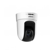 PTZ-відеокамера Dahua DH-SD56230V-HNI 2Мп 30x Starlight PTZ-відеокамера Dahua DH-SD56230V-HNI 2Мп 30x Starlight