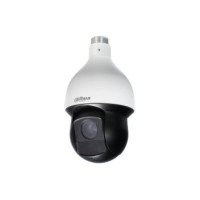 PTZ-видеокамера Dahua DH-SD59230I-HC-S3 2Mп 30x Starlight с ИК подсветкой HDCVI PTZ-видеокамера Dahua DH-SD59230I-HC-S3 2Mп 30x Starlight с ИК подсветкой HDCVI