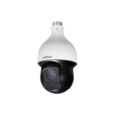 PTZ-відеокамера Dahua DH-SD59230I-HC-S3 2Mп 30x Starlight з ІЧ підсвічуванням HDCVI PTZ-відеокамера Dahua DH-SD59230I-HC-S3 2Mп 30x Starlight з ІЧ підсвічуванням HDCVI