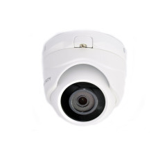 Видеокамера купольная Covi Security AHD-502DC-20
