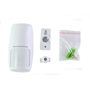 Комплект сигнализации Covi Security GSM Guardian Kit Комплект сигнализации Covi Security GSM Guardian Kit