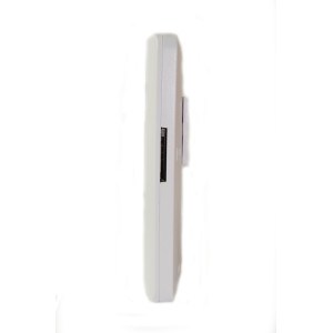 Комплект сигнализации Covi Security GSM Guardian Kit Комплект сигнализации Covi Security GSM Guardian Kit