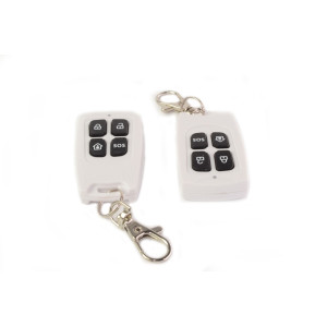 Комплект сигнализации Covi Security GSM Guardian Kit Комплект сигнализации Covi Security GSM Guardian Kit