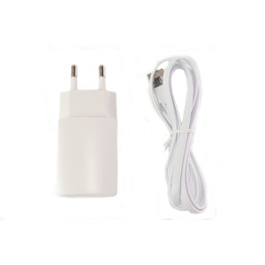 Комплект сигнализации Covi Security GSM Guardian Kit Комплект сигнализации Covi Security GSM Guardian Kit