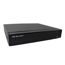 Відеореєстратор CoVi Security XVR-7300-4K