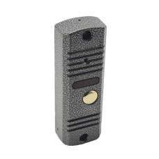 Вызывная панель CoVI Secuirty V-60 Silver