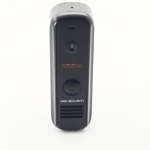 Вызывная панель Covi Security Stark Black Вызывная панель Covi Security Stark Black