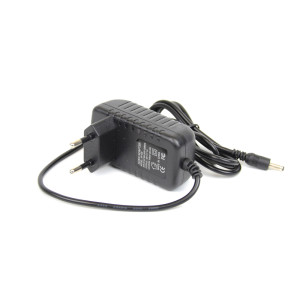Комплект беспроводной GSM сигнализации ATIS Kit-GSM90 Комплект беспроводной GSM сигнализации ATIS Kit-GSM90