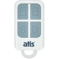 Пульт дистанційного керування ATIS ATIS-8W
