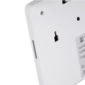 Комплект бездротової сигналізації GSM ATIS Kit-GSM100 Комплект бездротової сигналізації GSM ATIS Kit-GSM100