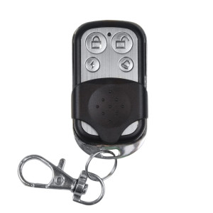 Комплект бездротової сигналізації GSM ATIS Kit-GSM100 Комплект бездротової сигналізації GSM ATIS Kit-GSM100