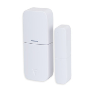 Комплект бездротової сигналізації GSM ATIS Kit-GSM100 Комплект бездротової сигналізації GSM ATIS Kit-GSM100