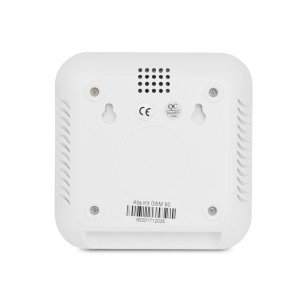 Комплект беспроводной GSM сигнализации ATIS Kit-GSM90 Комплект беспроводной GSM сигнализации ATIS Kit-GSM90