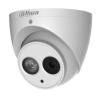 IP відеокамера Dahua DH-IPC-HDW4231EMP-ASE 2Mп