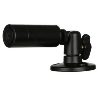 HDCVI відеокамера Dahua DH-HAC-HUM1220GP-B (2.8 мм) 2 МП HDCVI відеокамера Dahua DH-HAC-HUM1220GP-B (2.8 мм) 2 МП