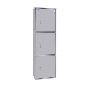 Сейф офісний Паритет-К B3.152.K Сейф офісний Паритет-К B3.152.K