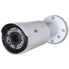 MHD відеокамера ATIS AMW-1MVFIR-60W/2.8-12 Pro