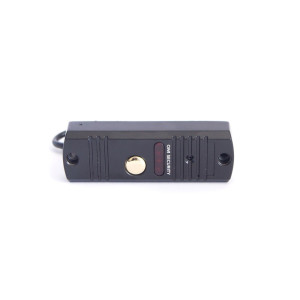 Виклична панель Covi Security V-42 Black