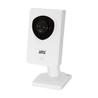 IP-відеокамера ATIS AI-123 для системи відеоспостереження IP-відеокамера ATIS AI-123 для системи відеоспостереження