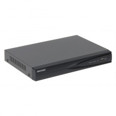 Сетевой видеорегистратор Hikvision DS-7608NI-E2 8-канальный Сетевой видеорегистратор Hikvision DS-7608NI-E2 8-канальный